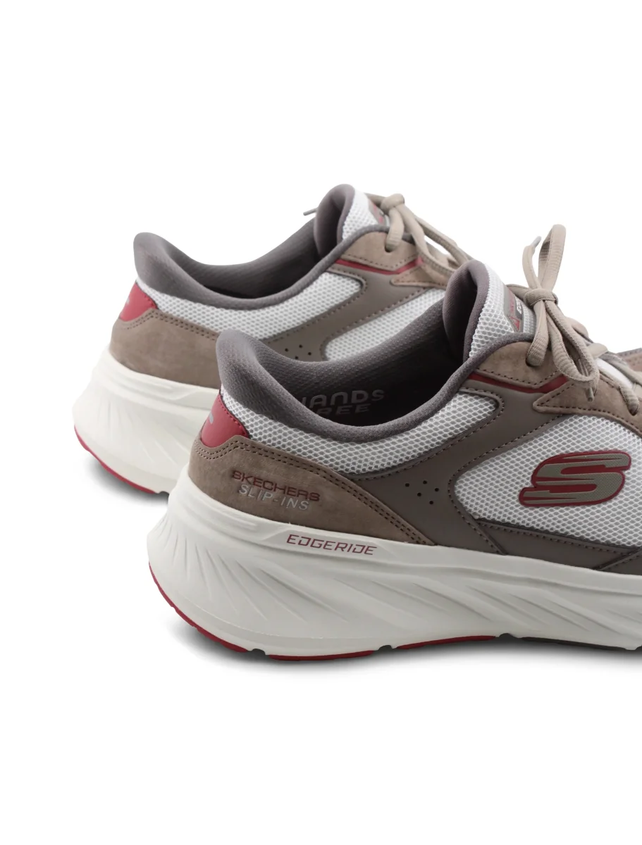 Sneaker slip-ins da uomo - immagine 6