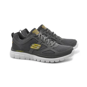 Agoura sneaker da uomo