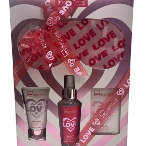 Confezione Regalo