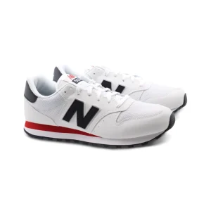 500 sneaker da uomo